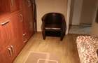 Apartament 2 camere decomandate , zona Piata Somes - 2