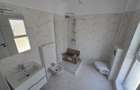 NOU. Disponibil imediat. Langa ESO. Dressing. - 10