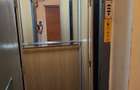2 camere decomandat | Calea 13 Septembrie Nr 235 | 59 mp | Etaj 8/8 | Mobilat-utilat - 7