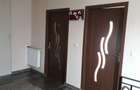 vand duplex in via carmina - 3