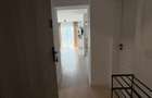 Inchiriere - apartament 1 camera - nou - Lapis Residence - 2