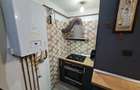 Apartament 2 camere Rovine - 8