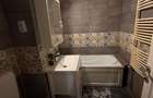 Inchiriez apartament 2 camere - 7