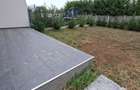 Duplex cu garaj - Dumbravita