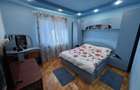 Apartament 3 camere | Aiud | zona Micro | 70 mp