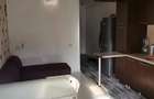 Vand garsoniera studio in Militari Residence -Chiajna 43 mp -70 K - 1