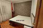 Apartament cu 2 camere semidecomandat în Văcăresti - 11