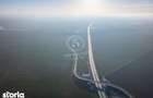 Teren 2.900 mp pentru Hale Investitie Ideala langa Autostrada A0 - 1