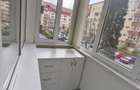 Apartament 2 camere, zona Garii - 3