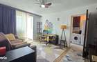 Apartament 3 camere la 3 minute de Stb - 1