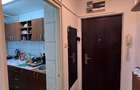 Apartament 2 camere cf 2 Semidecomandat Resita - 10