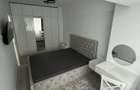Vand apartament 2 camere decomandate Evergreen Towers - 3
