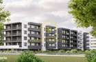 2 Camere / 63mp / Titan-Pallady / Decomandat / Parter - 9