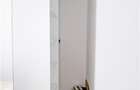Penthouse de inchiriat Sanmartin - 17