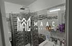 Apartament 2 Camere | 38 MPU | Etaj 3 | Cisnadie - 1