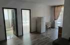 Apartamentul 3 camere decomandate - 3