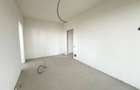 Apartament 2camere 61mp+terasa 65mp/panorama faina/parcare-zona Europa - 15