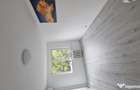 Propr., vand ap 2 cam, conf.1, dec, et 2 din 8 Croitoru Vasile nr 5 Piata Rahova - 14