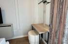 PENTHOUSE 4 ROOMS | PIPERA | 160 SQM TERRACE | FIRST RENTAL - 13