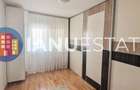 Obor 15`Metrou Calea Mosilor Universitate Eminescu Parcare PetFriendly - 5