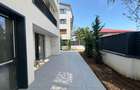 Vanzare Apartament 3 camere - 123 mp - Zona VItan - Bloc nou - 9