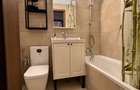 3 camere (Optional Garaj) | Prima inchiriere | Drumul Taberei Bucla - 12