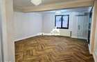 Apartament 4 camere Unirii Fantani - 4