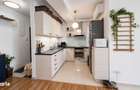 COMISION 0% | Apartament 3 camere | Braytim | Parcare subterana - 2