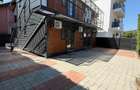 Proprietate de vanzare Ostroveni Valcea | 6 garsoniere | Investitie la - 2