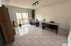 Unirii-Burebista | bloc monolit | decomandat | etaj 1 | renovat - 1