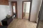Baia Mare -Central \ Olteniei apartament 2 camere etaj 1 decomandat - 7