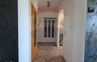 Apartament etaj.1 str..Tomis - 1