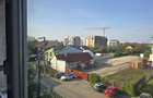 Apartament 3 camere decomandat Lipovei Proprietar Fara comision - 5