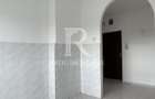 Apartament cu 3 camere | Magheru | Oradea - 11