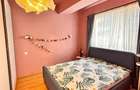 Comision 0% | 2 Camere | 2,8 m inaltime | Mobilat complet | Marriott - 20
