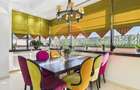 Penthouse duplex 7 camere | 711 mp suprafata totala | terasa 341 mp