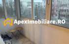 Apartament 2 camere de inchiriat Aviatiei Bucure?ti | ApexI - 5