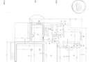 Vila D+P+2E+M Busteni(Poiana Tapului)- idealimob.ro - 5