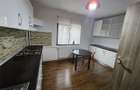 Inchireie Apartament 2 camere - 13 Septembrie Panduri - 5