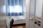 Apartament:3 camere, 65mp de inchiriat