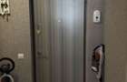 Apartament cu 2 camere decomandat în Micro 19 - 1