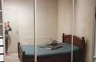 Dau in chirie apartament 2 camere