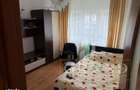 3 camere decomandat | 2 bai | 70 mp | Marasti/BRD/The Office/Lidl - 3