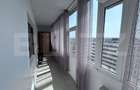 Apartament 3 camere, 70 mp, zona Centrala - 7