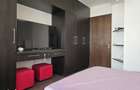 Apartament 3 camere Piata Victoriei - Bd. Ion Mihalache - 5