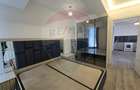 Apartament 3 camere cu terasa 50mp frontala spre mare in Namaia Nord - 13