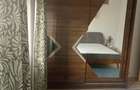 Proprietar, inchiriez apartament 3 camere langa metrou Eroii Revolutiei - 8