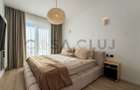 Apartament 3 camere, nou nZEB, 93 mp, Callatis Residence, Parcul Feroviarilor!