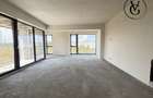 Apartament 2 camere - Complexul Rezidential Blue Bike EDEN - 5