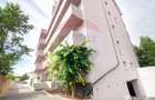 Apartament unicat 3 camere supradimensionat, Damaroaia - ... - 2